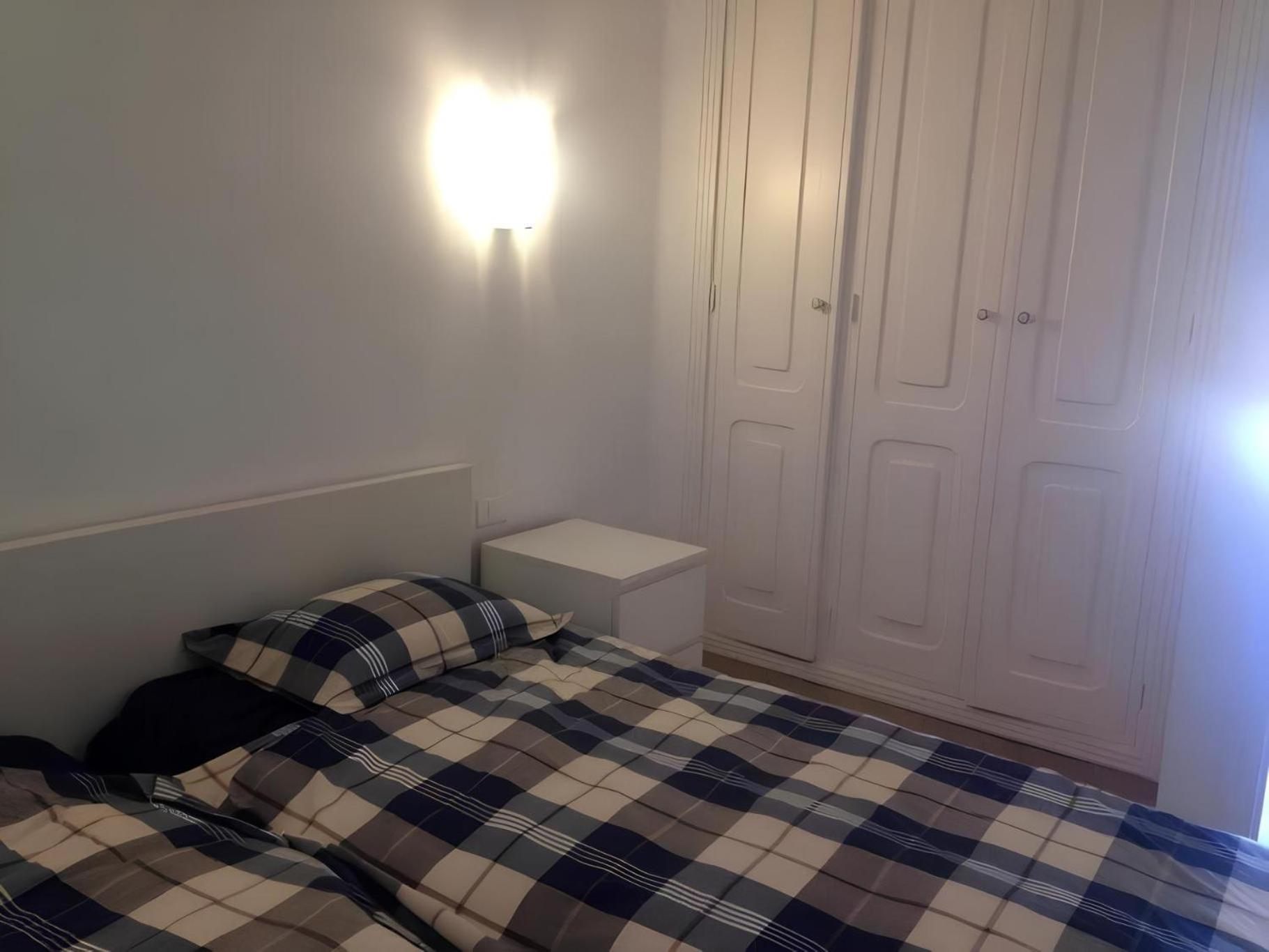 Bungalow En Complejo Tranquilo En Maspalomas ماسبالوماس المظهر الخارجي الصورة