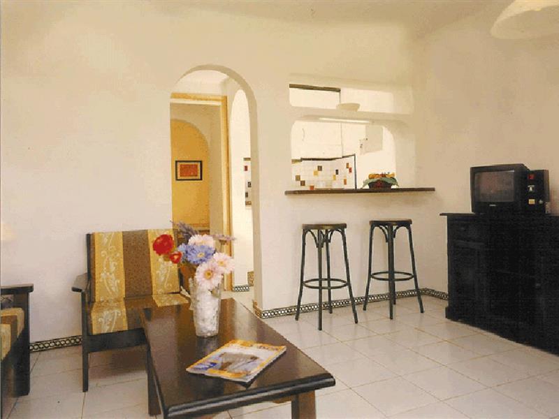 Bungalow En Complejo Tranquilo En Maspalomas ماسبالوماس المظهر الخارجي الصورة